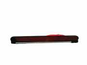 Warndreieck MERCEDES-BENZ S (W221) S 320 CDI (221.022, 221.122) 27R030023