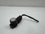 Sensor für Längsbeschleunigung Opel Insignia A Sports Tourer (G09) 52019545