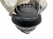 Passenger Safety Bag SRS AUDI A6 Avant (4G5, C7, 4GD) S6 quattro 4H0880201AA