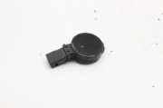 Regensensor OPEL MOKKA MOKKA-e 9850481280