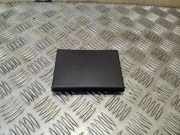 Kofferraumverkleidung