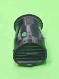 Frischluftgrill VW CADDY III Furgon (2KA, 2KH, 2CA, 2CH) 2.0 TDI 16V 4motion 2k0819703