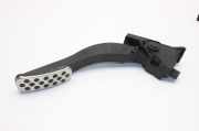 Fahrpedal Opel Insignia B Grand Sport (Z18) 84657612