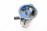 Kraftstofftankpumpe VW CADDY V (SBB, SBJ) 1.5 TSi EVO 5R3919051