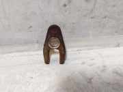 Dichtung für Düsenhalter Nissan Primastar Kasten (X83)