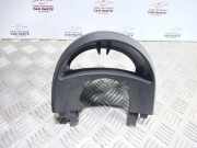 Geschwindigkeitsmesserverkleidung PEUGEOT 307 SW (3H) 2.0 HDI 110 1484011077
