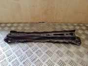 Andere Aufhängungsteile TOYOTA RAV 4 III (_A3_) 2.2 D 4WD (ALA30_)