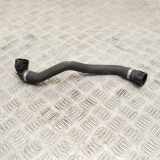 Schlauch Kühlung BMW 3 (F30, F80) 318 i 9329644