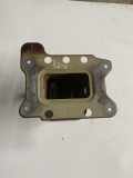 Halter für Pralldämpfer Opel Antara (L07)