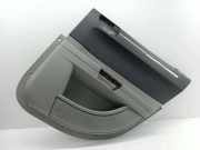 Türpolster hinten links CHRYSLER 300 C Touring (LX) 3.0 CRD 10535101DBAB