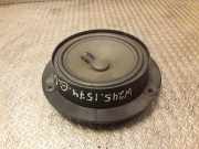 Lautsprecher rechts hinten Mercedes-Benz B-Klasse Sports Tourer (W245) 1698202102