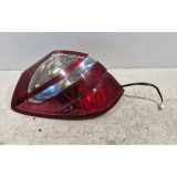 Rücklicht hinten rechts SUBARU LEGACY IV (BL) 2.0 D AWD