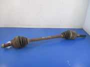 Antriebswelle rechts hinten Land Rover Freelander 1 (L314)