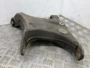 Stange/Strebe für Radaufhängung rechts BMW 5er Touring (E61) 33326755990