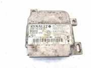 Airbag-Steuergerät RENAULT CLIO II (BB0/1/2_, CB0/1/2_) 1.5 dCi (B/CB07) 8200136038D