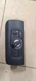 Nebelscheinwerferschalter BMW X5 (E70) 3.0 sd 9134728