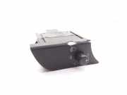 Schalter für Leuchtweitenregelung Audi A4 (8E, B7) 8E2919094