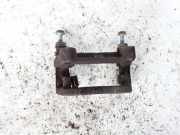 Halter für Bremssattel Opel Meriva A () 0396A