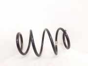 Feder vorne links BMW 3 (G20, G80, G28) M3 Competition M3 G80