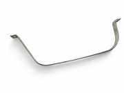 Halteband für Kraftstoffbehälter Audi A6 Avant (4F, C6) 8E0201653AL