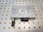 Bluetooth Steuergerät AUDI A4 (8EC, B7) 2.0 TDI 8P0862335M