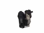 Ölfilterträger Volvo V70 III (135) 30677920