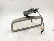 Innenspiegel MERCEDES-BENZ C (W203) C 220 CDI (203.006) 433131101 A2108101517