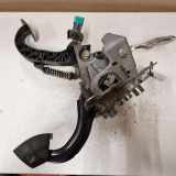 PEDALE SATZ SET PEUGEOT 307 CC (3B) 1.6 16V 9653940880