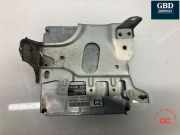 Verkleidung Scheinwerfer links Toyota Hiace IV Kasten (H1, H2) 8966126C61