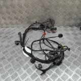 Kabelbaum VW AMAROK (2H_, S1B) 2.0 BiTDI 4motion 1J0973735 2H0971071B