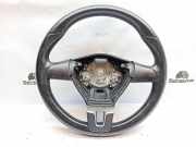 Lenkrad VW Eos (1F) 306374999