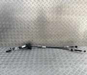 Schaltzüge FIAT 500 (312_) 1.0 Mild Hybrid (312.AYD1B) 46353548