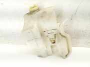 Ausgleichsbehälter HONDA CR-V IV (RM_) 1.6 i-DTEC (RE6)