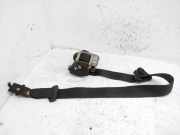 Sicherheitsgurt vorne links FORD TRANSIT Furgon 2.2 TDCi [RWD] BK31V61294
