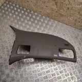 Passenger Safety Bag SRS HONDA CIVIC VIII Sedan (FD, FA) 1.3 Hybrid (FA3, FD3) 77850SNAA81