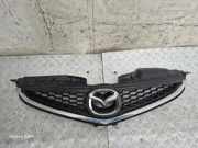 Vorderer oberer Gitter MAZDA 5 (CR19) 2.0 CE1950712