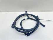 SCHLAUCH SCHEINWERFERREINIGUNGSANLAGE MERCEDES-BENZ B (W246, W242) Electric Drive / B 250 e (242.890) A2468600592
