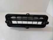 Karosserielüftungsgitter MAZDA 6 Sedan (GG) 2.0 DI C00151920