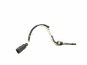 Abgastemperatursensor AUDI A4 (8K2, B8) 2.7 TDI 059906088Q