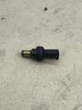 Kühlmitteltemperatursensor MERCEDES-BENZ C (W204) C 220 CDI (204.002) A0051532328