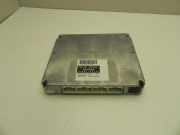 Motorsteuergerät TOYOTA PRIUS Hatchback (_W2_) 1.5 (NHW2_) 2751009522