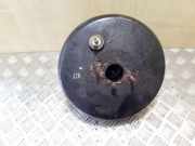 Bremskraftverstärker Toyota RAV 4 II (A2) 13101014220