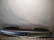 Kofferaum Schlossverkleidung AUDI Q5 (8R) 2.0 TDI quattro 8R0864513C