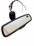 Innenspiegel HYUNDAI SANTA FÉ II (CM) 2.2 CRDi 4x4 9051370