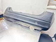 Hintere Stoßstange OPEL AGILA (A) (H00) 1.2 16V Twinport 422495135