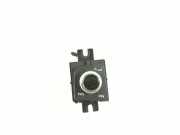 Radio Bedienschalter Audi A4 (8W, B9) 8W2919616D