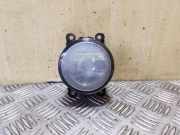 Nebelscheinwerfer links RENAULT GRAND SCÉNIC III (JZ0/1_) 1.5 dCi 8200074008 89202502