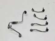 Kraftstoffrohr TOYOTA LAND CRUISER (_J15_) 2.8 D-4D (GDJ150_, GDJ155_) 237020E010 237010E010