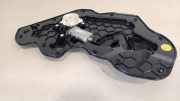 Türfeststeller Audi A8 (4D, D2) 4F0837060