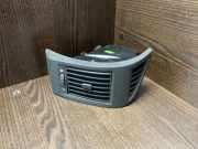 Lüftungsgitter Armaturenbrett Citroen Jumper I Kasten (230L) LS385817